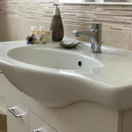 Apartamento Maison De Cheeramie - Tourist Tra Mare E Etna